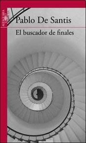El Buscador De Finales