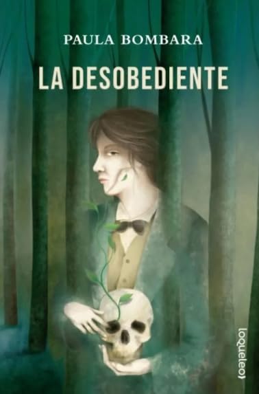 DESOBEDIENTE, LA