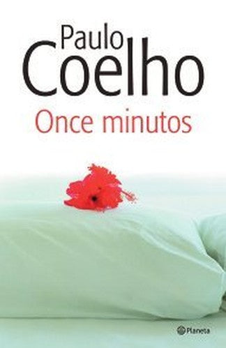 Once Minutos