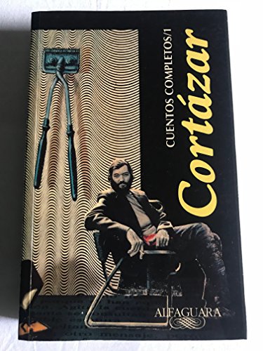 Cuentos Completos I