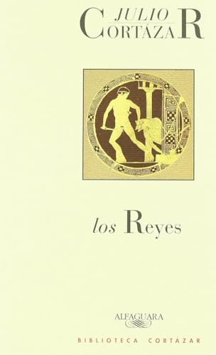 Los reyes / The Kings