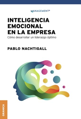 Inteligencia emocional en la empresa