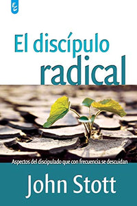 El El Discipulo Radical 