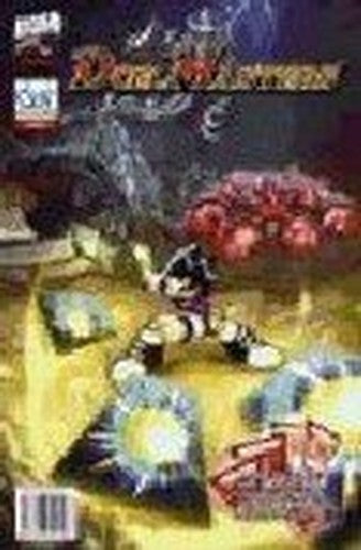 Aventuras de Julio Verne, Las