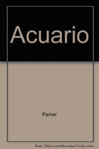Acuario