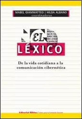 El Lexico