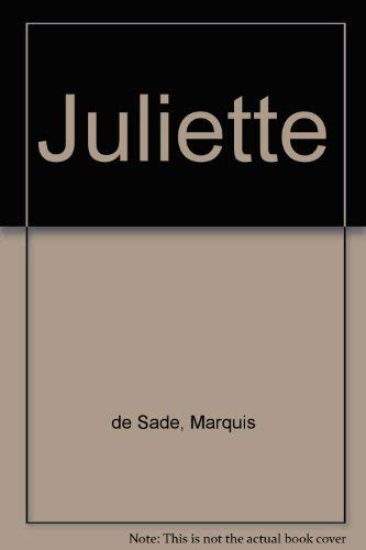 Juliette