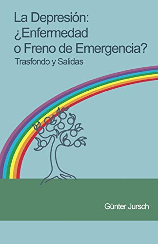 La Depresion