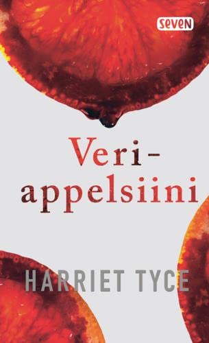 Veriappelsiini