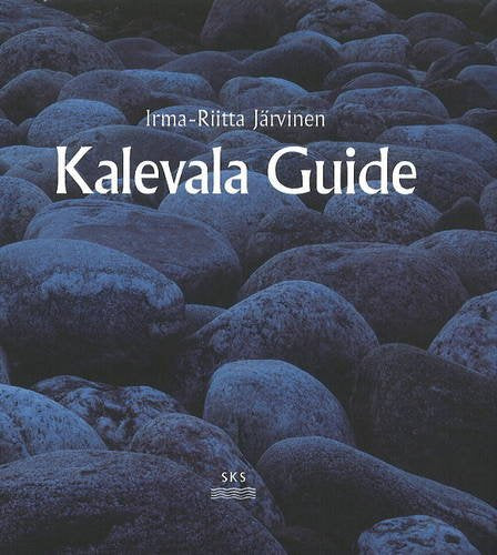 Kalevala Guide