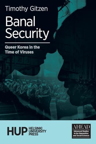 Banal Security