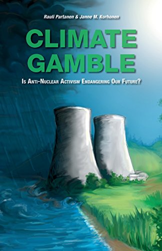 Climate Gamble