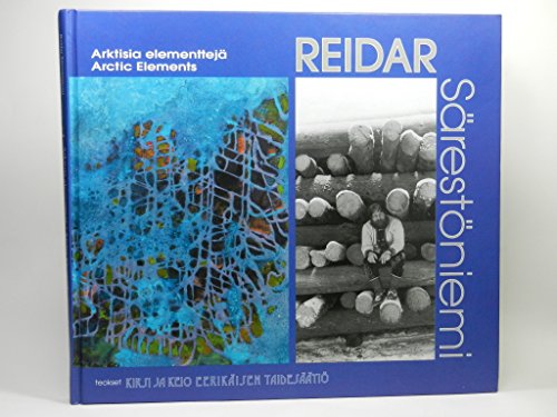 Arctic Elements (Arktisia Elementteja)