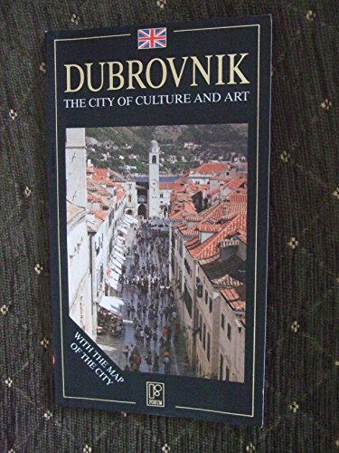 Dubrovnik