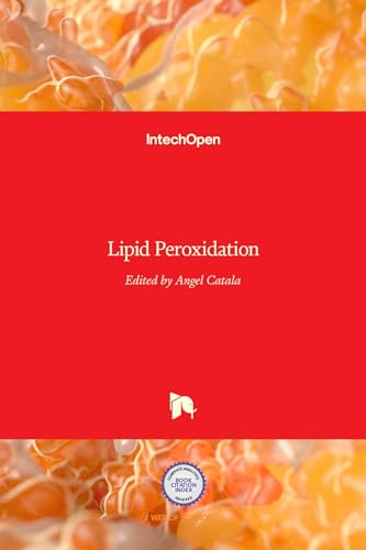 Lipid Peroxidation