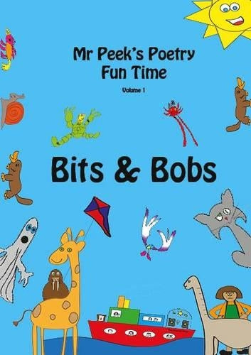 Bits & Bobs