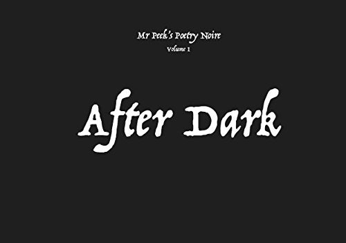 After Dark