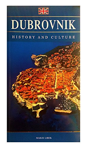 Dubrovnik History and Culture
