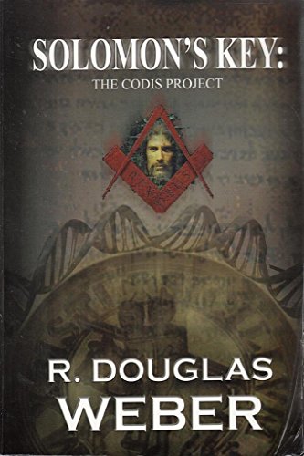 Solomon's Key the Codis Project
