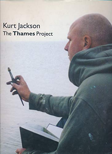 The Thames Project