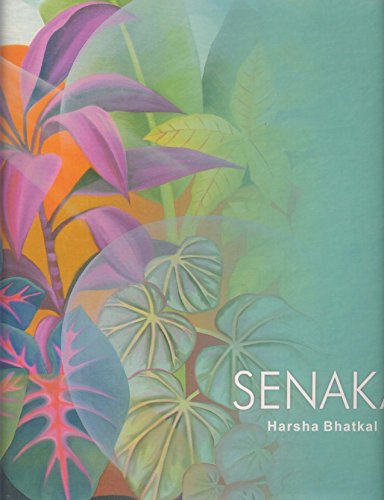 Senaka
