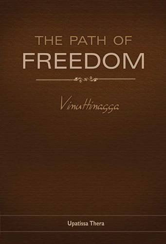 Path of Freedom