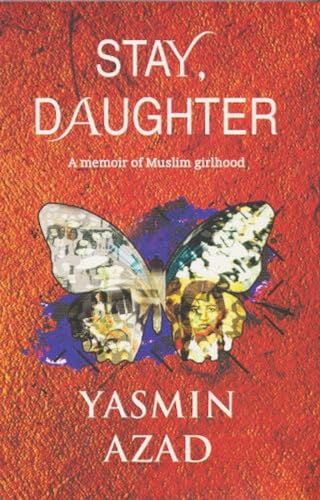 Stay, Daughter