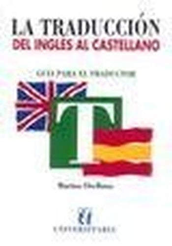 Traduccion del Ingles Al Castellano