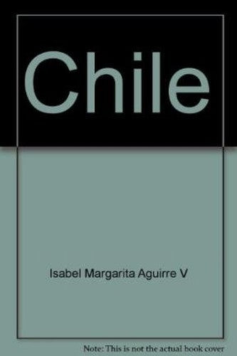 Chile