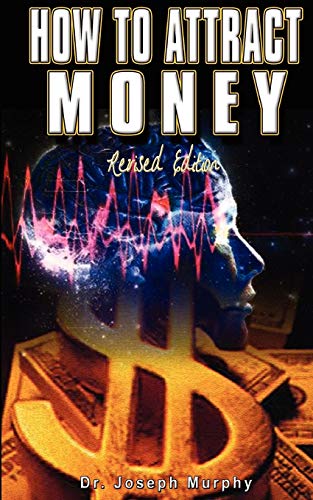 How to Attract Money