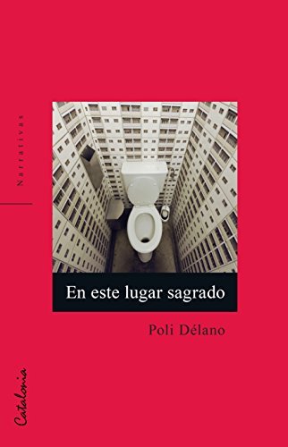 En este lugar sagrado (Spanish Edition)