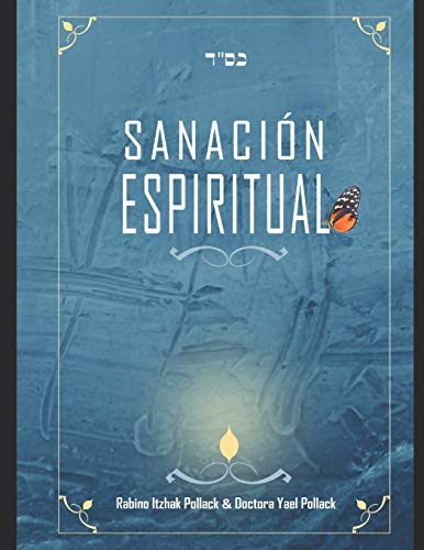 Sanacion Espiritual