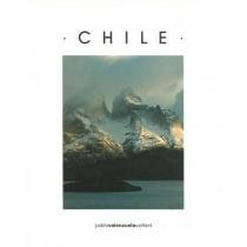 Chile