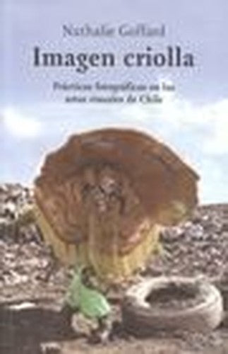 Imagen Criolla