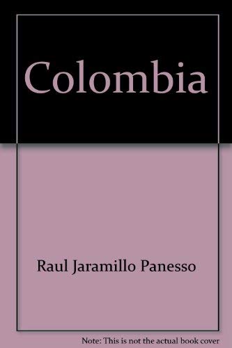 Colombia