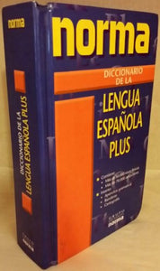 Lengua Espaola Plus 