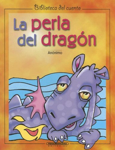 La Perla del Dragon