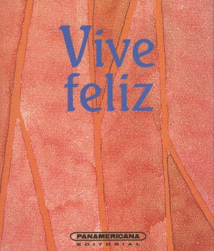 Vive Feliz