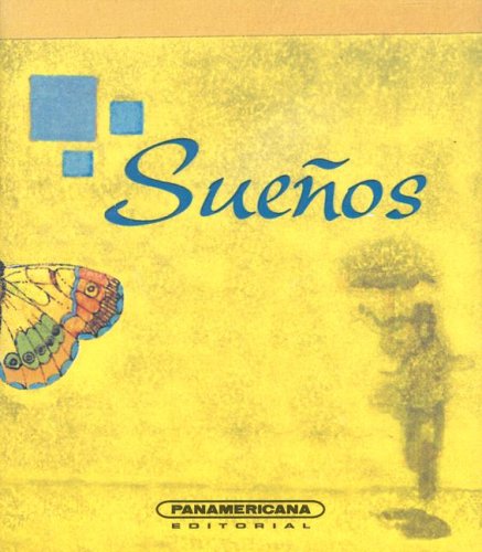 Suenos