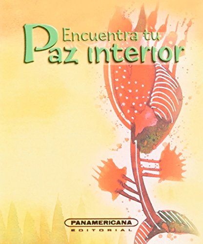 Encuentra Tu Paz Interior
