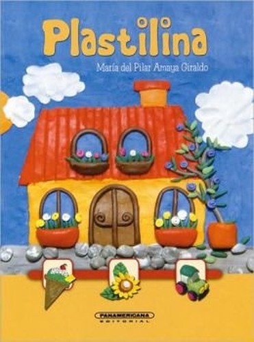 Plastilina