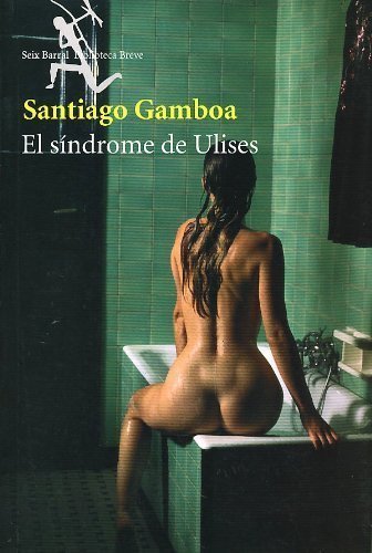 El Sindrome de Ulises/The Sindrome of Ulises