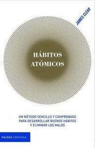 HABITOS ATOMICOS 