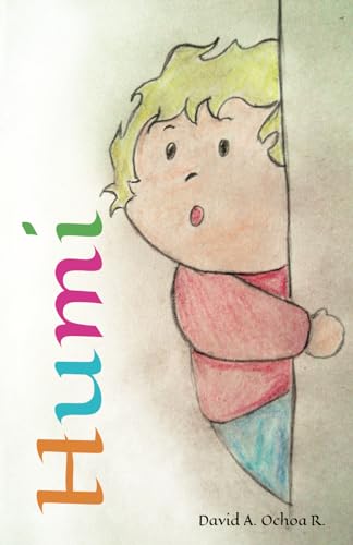 Humi