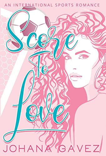 Score to Love