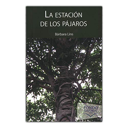 La estación de los pájaros