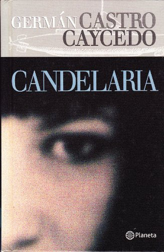 Candelaria