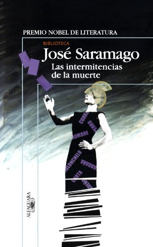 Las Intermitencias de la Muerte