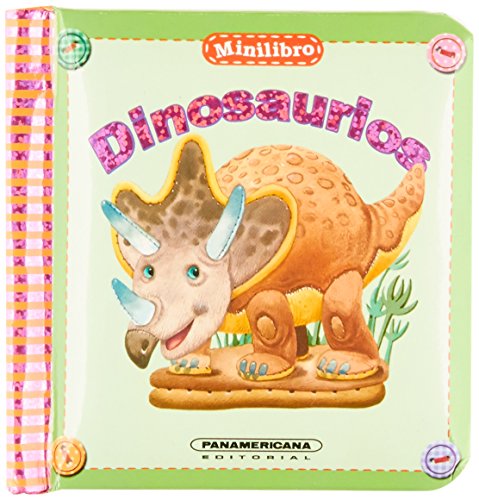 Dinosaurios