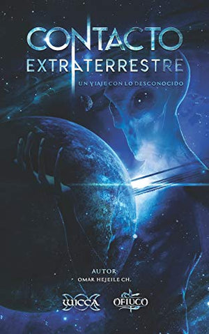 Contacto Extraterrestre